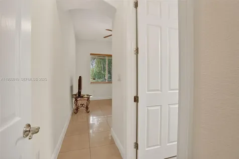 2913 SW 13th Street Miami FL 33145