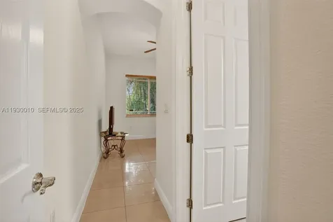 2913 SW 13th Street Miami FL 33145