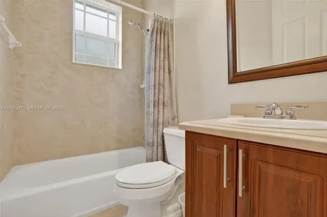 2913 SW 13th Street Miami FL 33145
