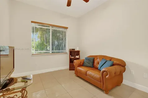2913 SW 13th Street Miami FL 33145