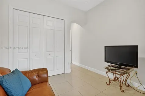 2913 SW 13th Street Miami FL 33145