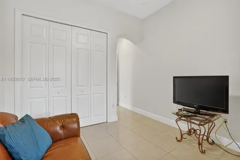 2913 SW 13th Street Miami FL 33145