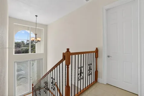 2913 SW 13th Street Miami FL 33145