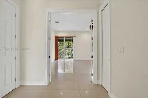 2913 SW 13th Street Miami FL 33145