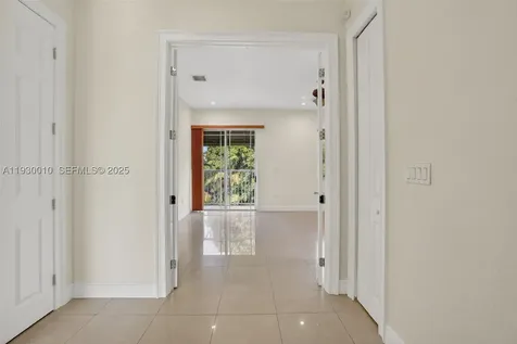 2913 SW 13th Street Miami FL 33145