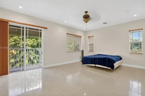2913 SW 13th Street Miami FL 33145