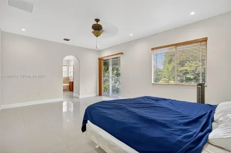 2913 SW 13th Street Miami FL 33145