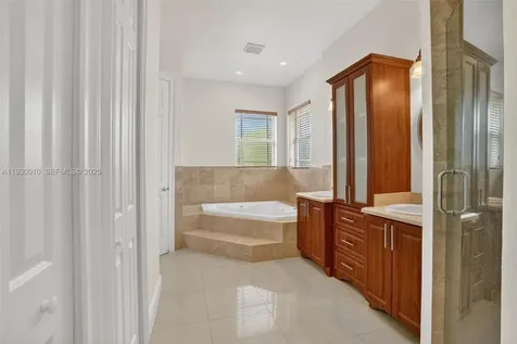 2913 SW 13th Street Miami FL 33145