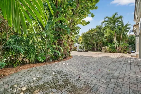 2913 SW 13th Street Miami FL 33145