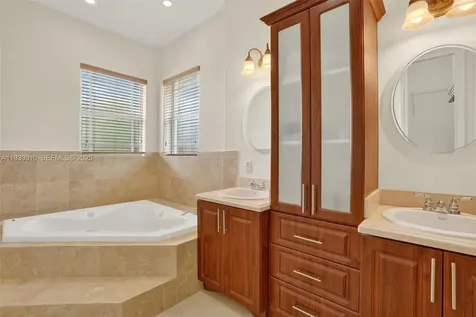 2913 SW 13th Street Miami FL 33145