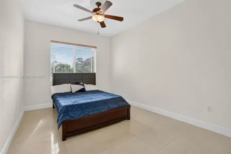 2913 SW 13th Street Miami FL 33145