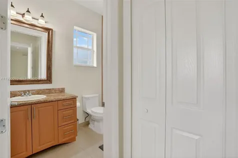 2913 SW 13th Street Miami FL 33145