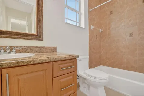 2913 SW 13th Street Miami FL 33145