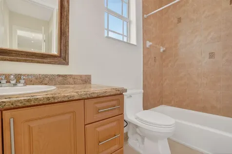 2913 SW 13th Street Miami FL 33145