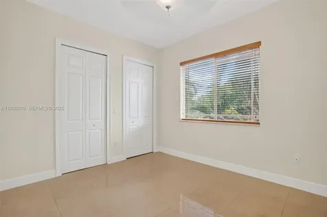 2913 SW 13th Street Miami FL 33145