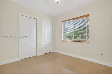 2913 SW 13th Street Miami FL 33145