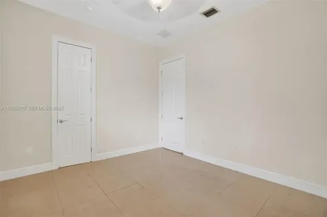 2913 SW 13th Street Miami FL 33145
