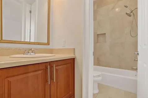 2913 SW 13th Street Miami FL 33145