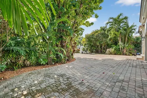 2913 SW 13th Street Miami FL 33145