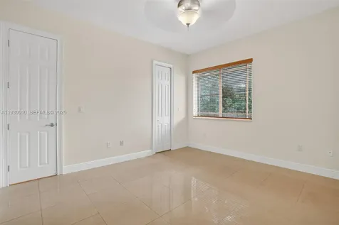 2913 SW 13th Street Miami FL 33145