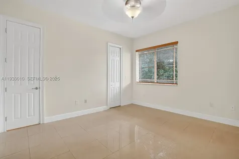 2913 SW 13th Street Miami FL 33145
