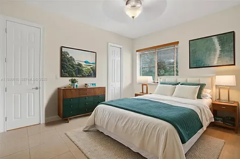 2913 SW 13th Street Miami FL 33145