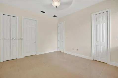 2913 SW 13th Street Miami FL 33145