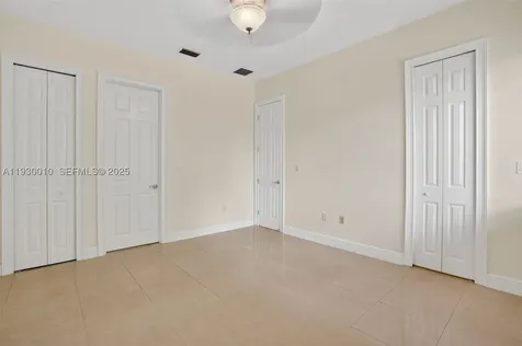 2913 SW 13th Street Miami FL 33145
