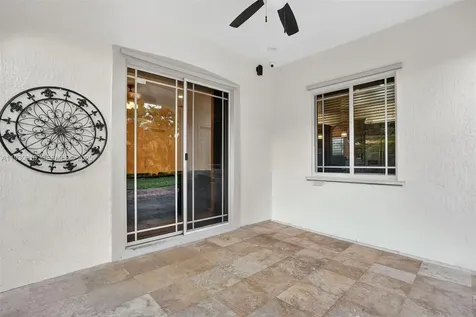 2913 SW 13th Street Miami FL 33145