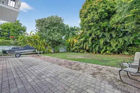 2913 SW 13th Street Miami FL 33145