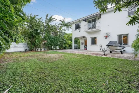 2913 SW 13th Street Miami FL 33145