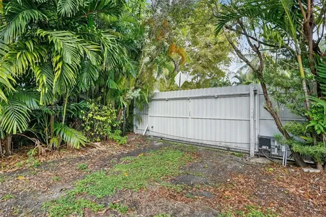 2913 SW 13th Street Miami FL 33145