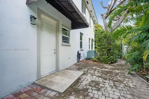 2913 SW 13th Street Miami FL 33145