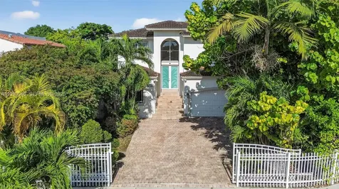 2913 SW 13th Street Miami FL 33145