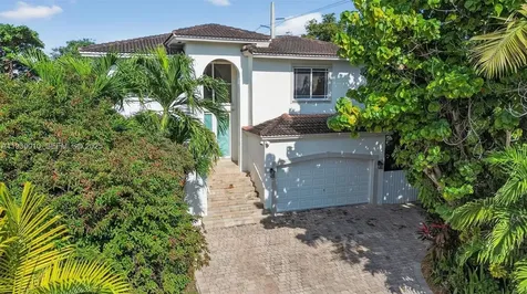 2913 SW 13th Street Miami FL 33145