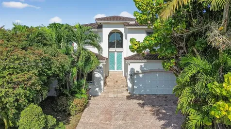 2913 SW 13th Street Miami FL 33145