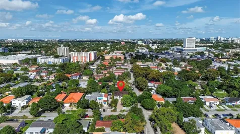 2913 SW 13th Street Miami FL 33145