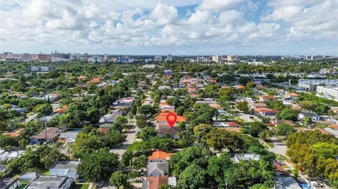 2913 SW 13th Street Miami FL 33145