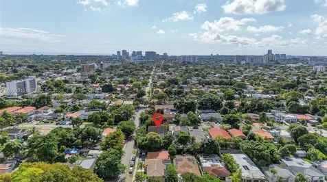 2913 SW 13th Street Miami FL 33145