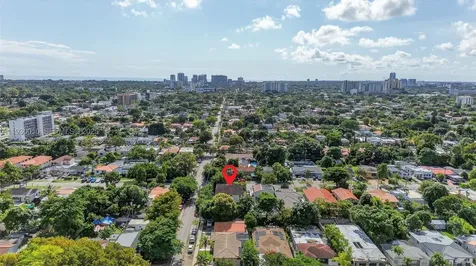 2913 SW 13th Street Miami FL 33145