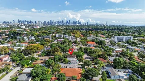 2913 SW 13th Street Miami FL 33145