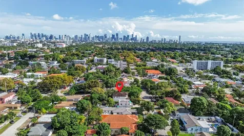 2913 SW 13th Street Miami FL 33145