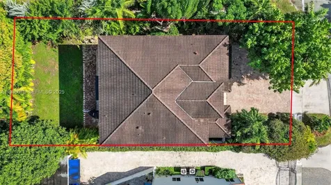 2913 SW 13th Street Miami FL 33145