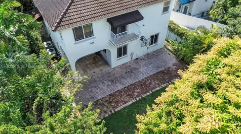 2913 SW 13th Street Miami FL 33145