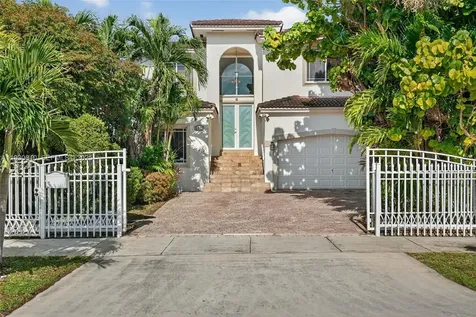 2913 SW 13th Street Miami FL 33145