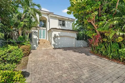 2913 SW 13th Street Miami FL 33145