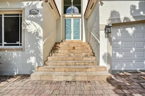 2913 SW 13th Street Miami FL 33145