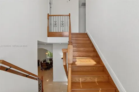 2913 SW 13th Street Miami FL 33145