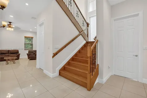 2913 SW 13th Street Miami FL 33145