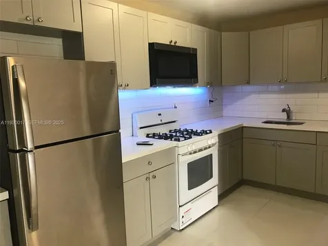 4550 SW 67th Avenue Miami FL 33155